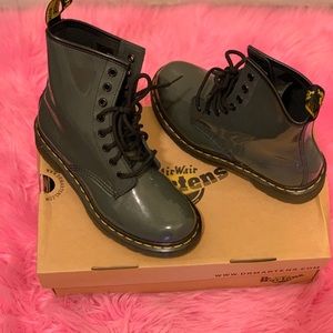 Dr. Martens